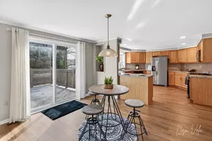 913 E Lewis St, Whitehall, MI 49461 - Photo 13