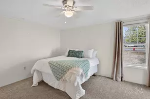 913 E Lewis St, Whitehall, MI 49461 - Photo 25