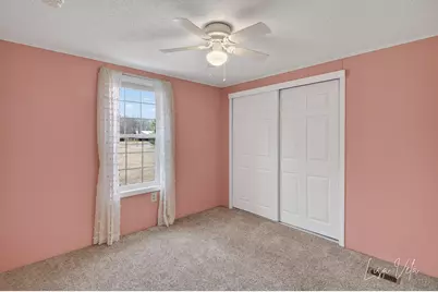 913 E Lewis Street, Whitehall, MI 49461 - Photo 31