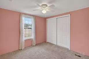 913 E Lewis St, Whitehall, MI 49461 - Photo 31