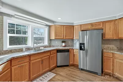 913 E Lewis Street, Whitehall, MI 49461 - Photo 21