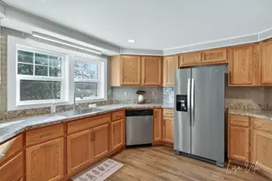 913 E Lewis St, Whitehall, MI 49461 - Photo 21