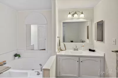 913 E Lewis Street, Whitehall, MI 49461 - Photo 29