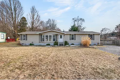 913 E Lewis Street, Whitehall, MI 49461 - Photo 51