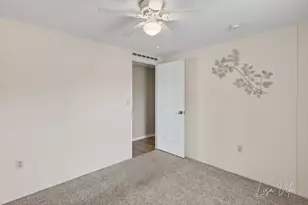 913 E Lewis St, Whitehall, MI 49461 - Photo 33