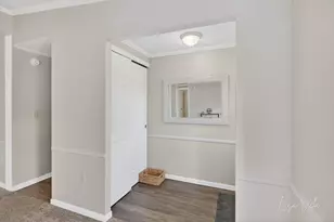 913 E Lewis St, Whitehall, MI 49461 - Photo 7