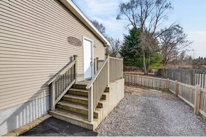 913 E Lewis Street, Whitehall, MI 49461 - Photo 43