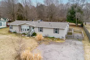 913 E Lewis St, Whitehall, MI 49461 - Photo 53