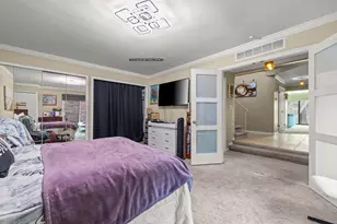 29322 Wellington Rd W, Southfield, MI 48034 - Photo 13