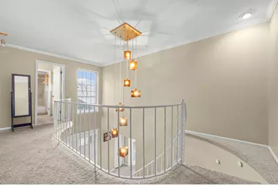 29322 Wellington Road W #111, Southfield, MI 48034 - Photo 27