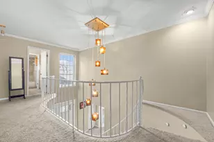 29322 Wellington Rd W, Southfield, MI 48034 - Photo 27