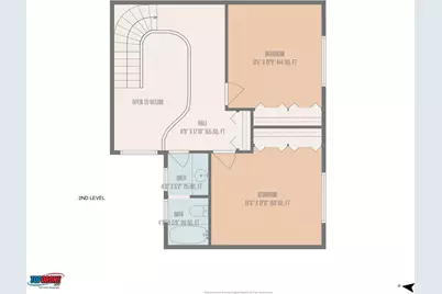 29322 Wellington Road W #111, Southfield, MI 48034 - Photo 33