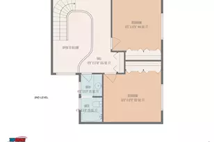 29322 Wellington Rd W, Southfield, MI 48034 - Photo 33