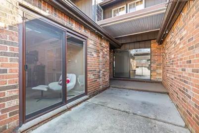 29322 Wellington Road W #111, Southfield, MI 48034 - Photo 7