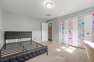 29322 Wellington Rd W, Southfield, MI 48034 - Photo 29