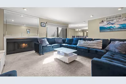 29322 Wellington Road W #111, Southfield, MI 48034 - Photo 23