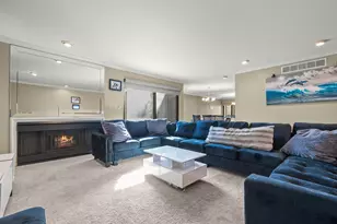 29322 Wellington Rd W, Southfield, MI 48034 - Photo 23