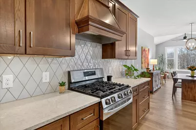 10597 Sharon Lee Lane #88, Portage, MI 49024 - Photo 13