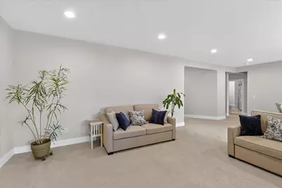 10597 Sharon Lee Lane #88, Portage, MI 49024 - Photo 37