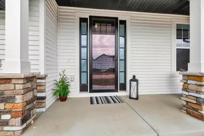 10597 Sharon Lee Lane #88, Portage, MI 49024 - Photo 5