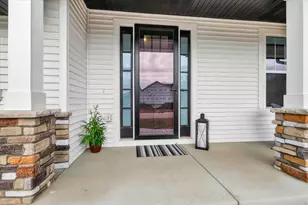 10597 Sharon Lee Ln, Portage, MI 49024 - Photo 5