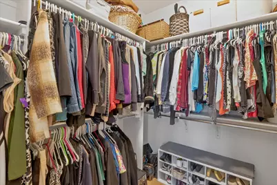 10597 Sharon Lee Lane #88, Portage, MI 49024 - Photo 25