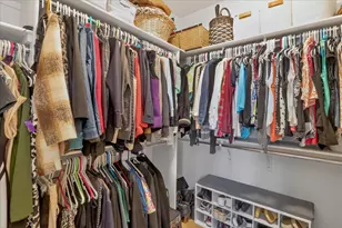 10597 Sharon Lee Ln, Portage, MI 49024 - Photo 25