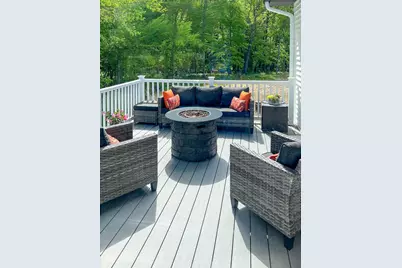 10597 Sharon Lee Lane #88, Portage, MI 49024 - Photo 45