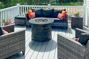 10597 Sharon Lee Ln, Portage, MI 49024 - Photo 45