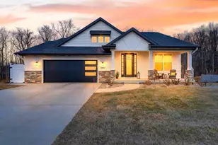 10597 Sharon Lee Ln, Portage, MI 49024 - Photo 1