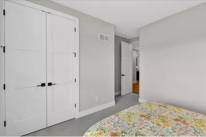 10597 Sharon Lee Lane #88, Portage, MI 49024 - Photo 33