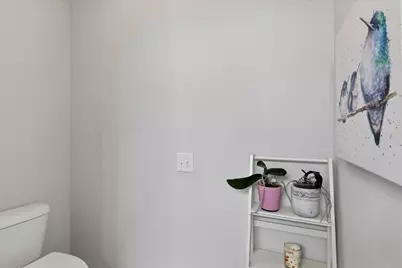 10597 Sharon Lee Lane #88, Portage, MI 49024 - Photo 27