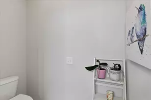 10597 Sharon Lee Ln, Portage, MI 49024 - Photo 27