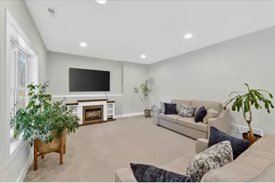 10597 Sharon Lee Lane #88, Portage, MI 49024 - Photo 35