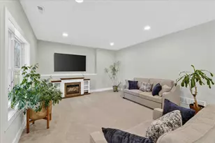 10597 Sharon Lee Ln, Portage, MI 49024 - Photo 35