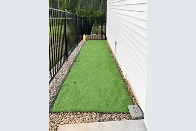 10597 Sharon Lee Lane #88, Portage, MI 49024 - Photo 51