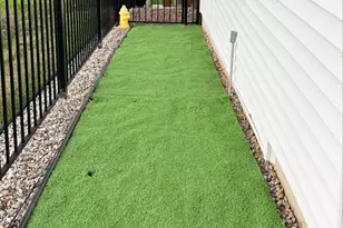 10597 Sharon Lee Ln, Portage, MI 49024 - Photo 51