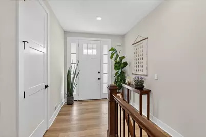 10597 Sharon Lee Lane #88, Portage, MI 49024 - Photo 7