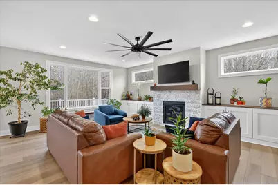 10597 Sharon Lee Lane #88, Portage, MI 49024 - Photo 15