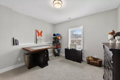 10597 Sharon Lee Lane #88, Portage, MI 49024 - Photo 41