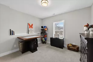 10597 Sharon Lee Ln, Portage, MI 49024 - Photo 41