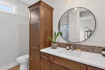 10597 Sharon Lee Lane #88, Portage, MI 49024 - Photo 31