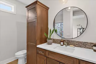 10597 Sharon Lee Ln, Portage, MI 49024 - Photo 31