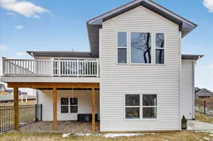 10597 Sharon Lee Ln, Portage, MI 49024 - Photo 47