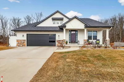 10597 Sharon Lee Lane #88, Portage, MI 49024 - Photo 3