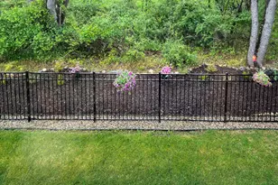 10597 Sharon Lee Ln, Portage, MI 49024 - Photo 49