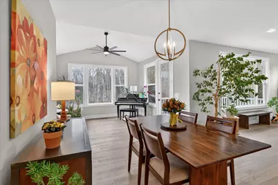 10597 Sharon Lee Lane #88, Portage, MI 49024 - Photo 19