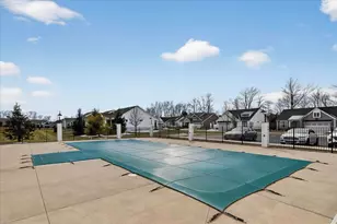 10597 Sharon Lee Ln, Portage, MI 49024 - Photo 53