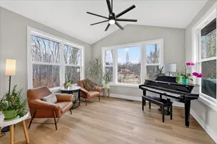 10597 Sharon Lee Ln, Portage, MI 49024 - Photo 21