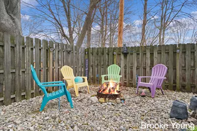 17288 W Spring Lake Road, Spring Lake, MI 49456 - Photo 29